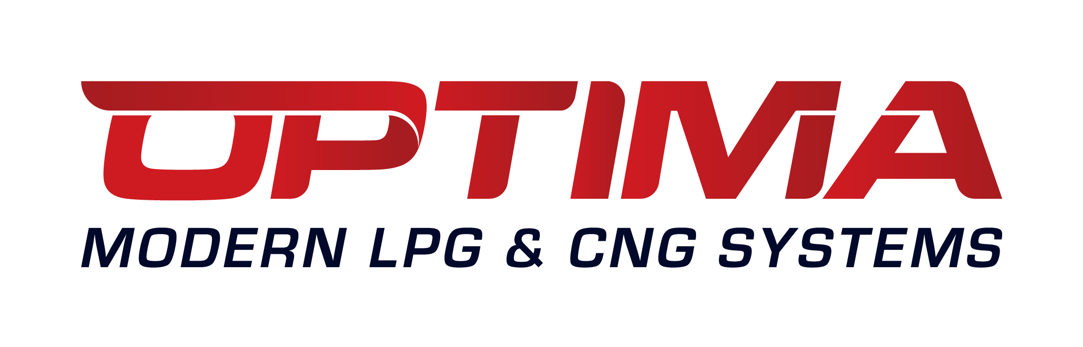 optima_logo.png